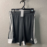 Adidas BOY'S SHORTS YM