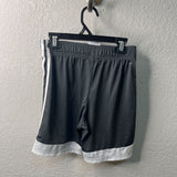 Adidas BOY'S SHORTS YM