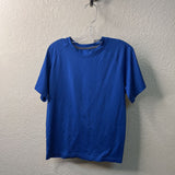 BCG BOY'S SHIRTS 10/12