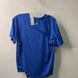 BCG BOY'S SHIRTS 10/12