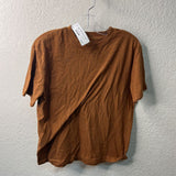 BCG BOY'S SHIRTS 10/12