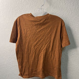 BCG BOY'S SHIRTS 10/12