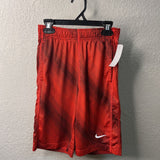 NIKE BOY'S SHORTS YM