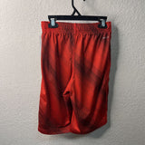 NIKE BOY'S SHORTS YM