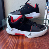 Jordan BOY'S FOOTWEAR 6Y