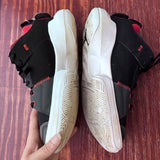 Jordan BOY'S FOOTWEAR 6Y
