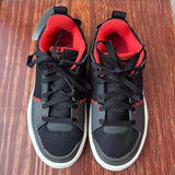 Jordan BOY'S FOOTWEAR 6Y