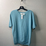 ALFRED DUNNER WOMEN'S TOPS 2XL