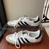 Adidas WOMEN'S FOOTWEAR 10.5