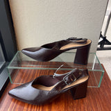 Old Navy WOMEN'S FOOTWEAR 11