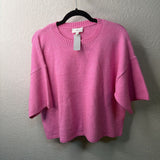 LELIS WOMEN'S TOPS M