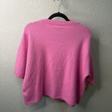 LELIS WOMEN'S TOPS M