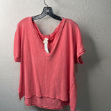 WE THE FREE WOMEN'S TOPS M