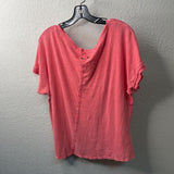 WE THE FREE WOMEN'S TOPS M