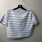 LELIS WOMEN'S TOPS L