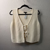 MIOU MUSE WOMEN'S TOPS M