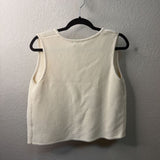 MIOU MUSE WOMEN'S TOPS M