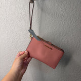 MICHAEL KORS ACCESSORIES / SUNGLASSES