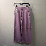 Lululemon WOMEN'S ATHLETIC XXS