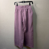Lululemon WOMEN'S ATHLETIC XXS