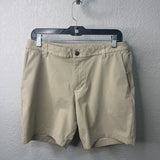 Lululemon MEN'S SHORTS 31