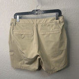 Lululemon MEN'S SHORTS 31