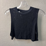 Lululemon WOMEN'S ATHLETIC 2