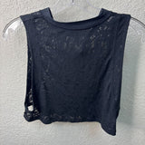 Lululemon WOMEN'S ATHLETIC 2