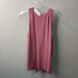 Lululemon WOMEN'S ATHLETIC 4
