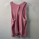 Lululemon WOMEN'S ATHLETIC 4
