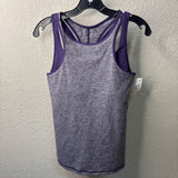 Lululemon WOMEN'S ATHLETIC 4
