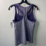 Lululemon WOMEN'S ATHLETIC 4