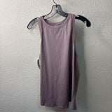 Lululemon WOMEN'S ATHLETIC 4