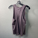 Lululemon WOMEN'S ATHLETIC 4