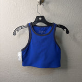 WILO WOMEN'S ATHLETIC S