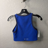 WILO WOMEN'S ATHLETIC S