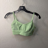 OFFLINE WOMEN'S ATHLETIC S