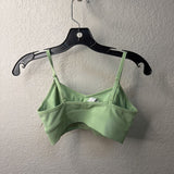 OFFLINE WOMEN'S ATHLETIC S