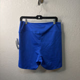 Old Navy WOMEN'S ATHLETIC XL