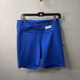 Old Navy WOMEN'S ATHLETIC XL