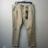 KDNK MEN'S JEANS / PANTS 38