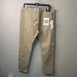 KDNK MEN'S JEANS / PANTS 38
