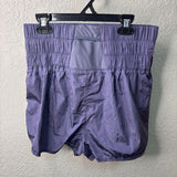 Free People WOMEN'S ATHLETIC M