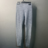 Lululemon WOMEN'S ATHLETIC 4