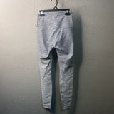 Lululemon WOMEN'S ATHLETIC 4