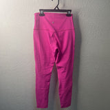 Lululemon WOMEN'S ATHLETIC 6
