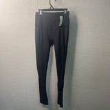 Lululemon WOMEN'S ATHLETIC 4