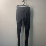 Lululemon WOMEN'S ATHLETIC 4