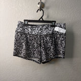 Lululemon WOMEN'S ATHLETIC 4