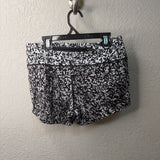 Lululemon WOMEN'S ATHLETIC 4